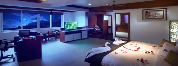 1048/Chandys Windy Woods - Munnar 13.jpg